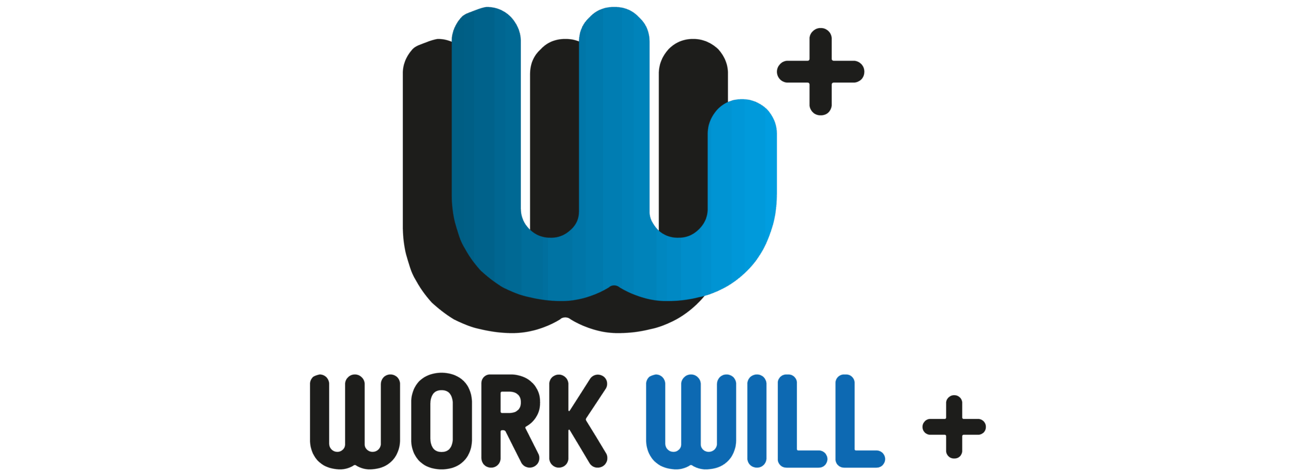 willworkplus
