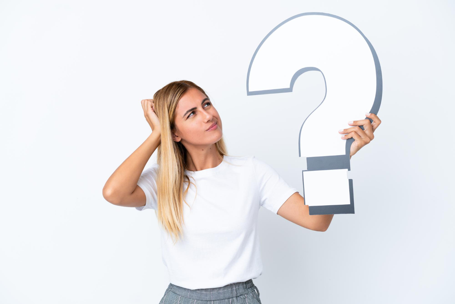 Pourquoi choisir WillWork Plus ?